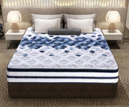 家具品牌泰国排名前十(泰国十大高端家具)插图2 家具品牌泰国排名前十(泰国十大高端家具)插图2