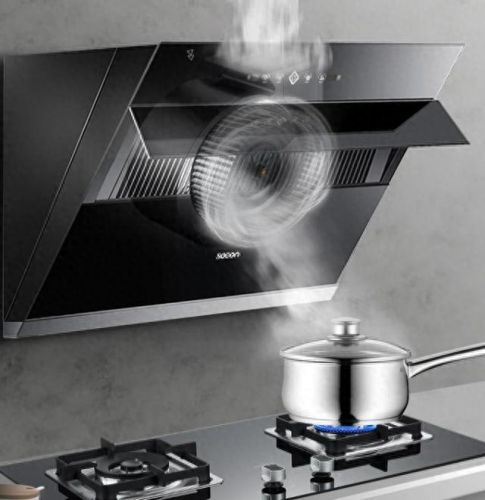 烟灶十大品牌排行榜及价格(烟灶十大品牌排行)插图2 烟灶十大品牌排行榜及价格(烟灶十大品牌排行)插图2