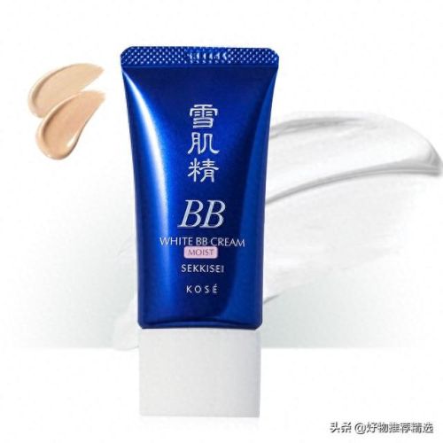 护颈霜十大排行榜(最好用的颈霜排名)插图 护颈霜十大排行榜(最好用的颈霜排名)插图