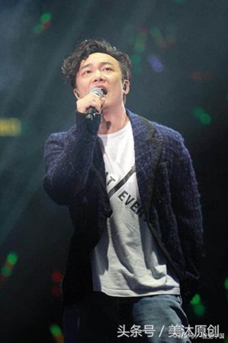 粤语十大难度歌曲排行榜(十大粤语经典歌曲排名)插图1