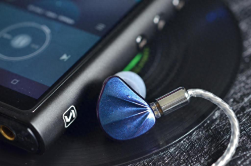 便宜小众音响排名前十(魔3音响在哪拿货便宜)插图5 便宜小众音响排名前十(魔3音响在哪拿货便宜)插图5