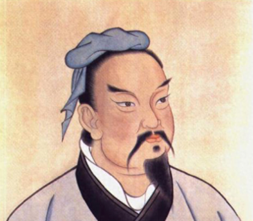 十大军事小说作家排行榜(十大出名小说作者)插图