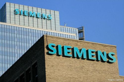 十大工控机品牌排行榜(工控机品牌排行榜价格)插图3