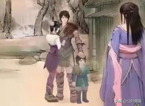 国家十大好玩的游戏排行榜(十大最佳休闲益智游戏)插图14