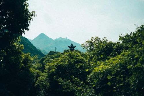 空调贵州销量排名前十(2022空调销量排行榜)插图28