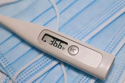 温枪品牌十大排行榜(温度枪品牌十大排行)插图1