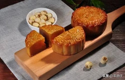 成品甜品品牌十大排行榜(日本顶级十大甜品)插图7