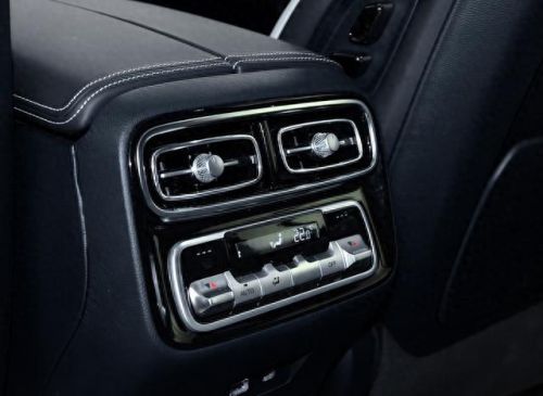 十大最不耐用车排行榜北京(中国最差的汽车排名)