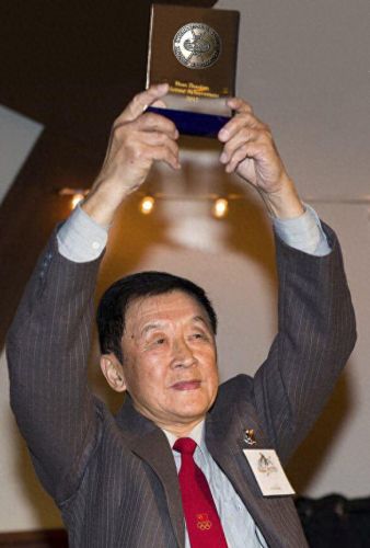 世界滑雪之父排名前十(国内滑雪十大排名)