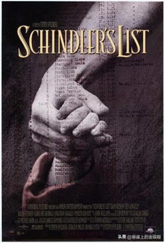 二战十大死亡电影排行榜(二战著名十大电影)插图3