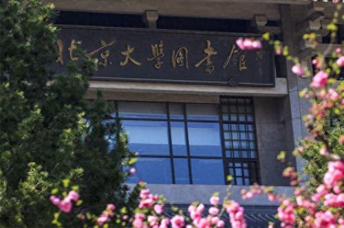 十大学霸书籍排行榜推荐(五年级学霸必读的五本书排行榜)插图