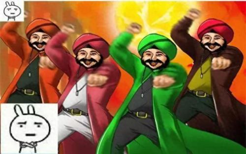 b站十大洗脑歌曲排行榜(十大顶尖音乐洗脑神曲)插图9