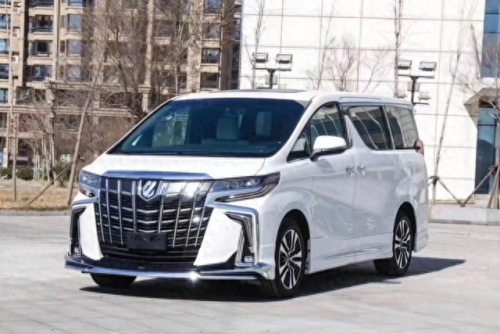 香港十大畅销车品牌排行榜(香港什么品牌车最好)插图2 香港十大畅销车品牌排行榜(香港什么品牌车最好)插图2