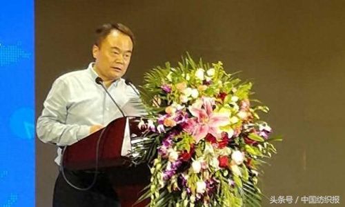 蠡县印染企业排名前十(国内印染厂龙头企业)插图3