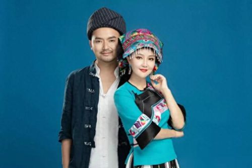 十大最刷屏的歌曲排行榜(俄罗斯十大震撼歌曲)插图2