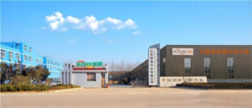 2021年阻燃板十大品牌排行榜(中国十大阻燃板排名榜)插图2 2021年阻燃板十大品牌排行榜(中国十大阻燃板排名榜)插图2