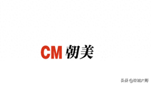 出名的十大口罩品牌排行榜(比较有名的口罩品牌)