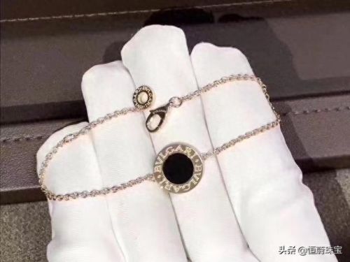 中国陶瓷手链十大名牌排行榜(陶瓷手链是什么品牌的)插图19