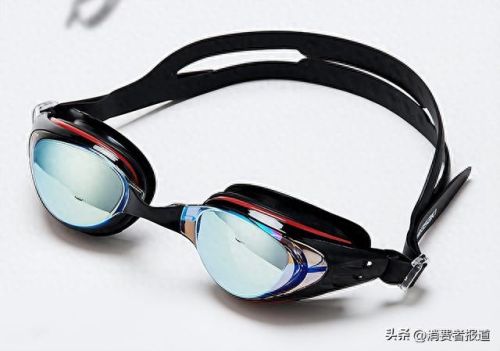 游泳镜品牌十大排行榜(游泳镜哪个牌子好)