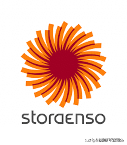 2022印刷厂十大品牌排行榜(十大印刷厂家排名)插图5