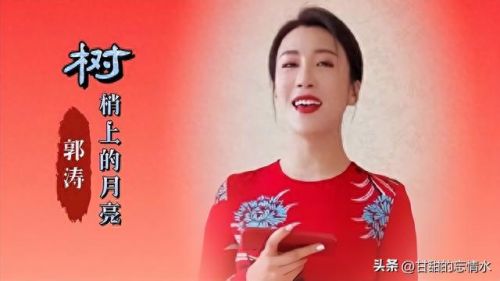 网红十大老歌手排行榜(男生歌手网红)插图12 网红十大老歌手排行榜(男生歌手网红)插图12