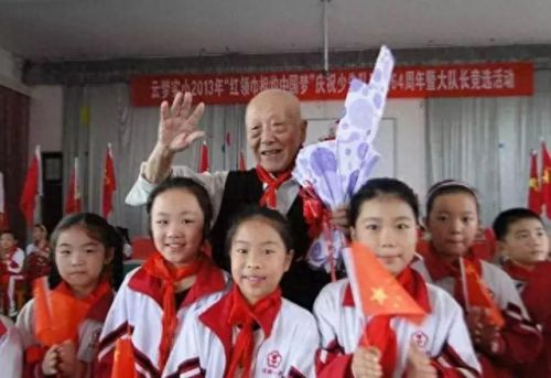 孝南区十大最好初中排行榜(2022孝南区中学排名)插图5