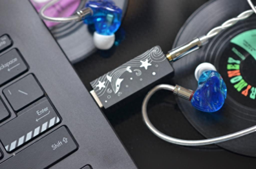 便宜小众音响排名前十(魔3音响在哪拿货便宜)插图6 便宜小众音响排名前十(魔3音响在哪拿货便宜)插图6