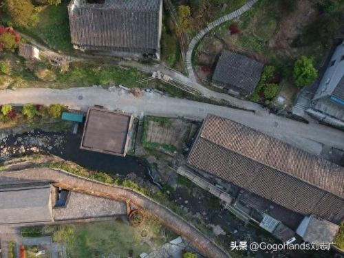 奉化休闲餐厅排名前十(奉化网红餐厅)插图10 奉化休闲餐厅排名前十(奉化网红餐厅)插图10