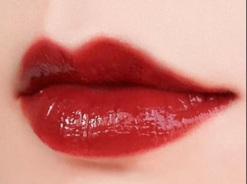 十大最仙气唇釉排行榜(口红唇釉排行榜前十名)插图3 十大最仙气唇釉排行榜(口红唇釉排行榜前十名)插图3