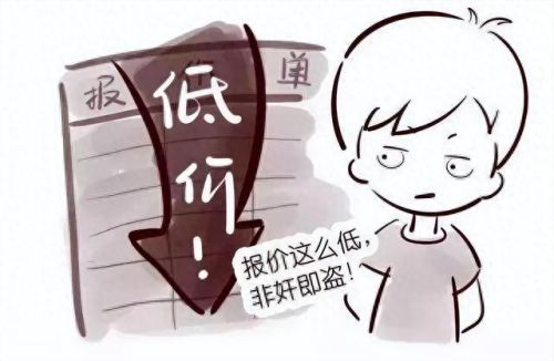 装修公司全国十大品牌排行榜最新(装修大门十大品牌)