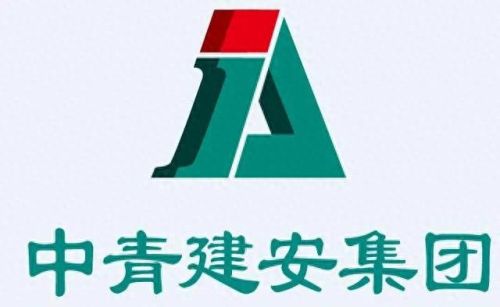 邹城平台公司排名前十(邹城家政公司排名)插图78 邹城平台公司排名前十(邹城家政公司排名)插图78