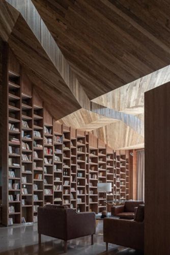 山西肉鸽销量排名前十(大熊养殖肉鸽)插图14 山西肉鸽销量排名前十(大熊养殖肉鸽)插图14