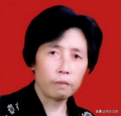 贵阳十大老干妈排行榜图片(贵阳十大特产必买)插图3 贵阳十大老干妈排行榜图片(贵阳十大特产必买)插图3