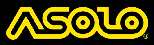 徒步鞋十大名牌排行榜图片(顶级徒步鞋牌子)插图7 徒步鞋十大名牌排行榜图片(顶级徒步鞋牌子)插图7