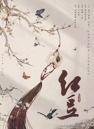 五人十大催泪剧本杀排行榜(七人剧本杀推荐排行榜)插图 五人十大催泪剧本杀排行榜(七人剧本杀推荐排行榜)插图