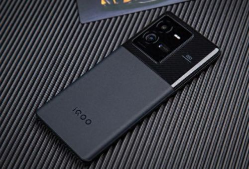 最新十大最耐用手机排行榜(目前最好的一款老人机)插图2