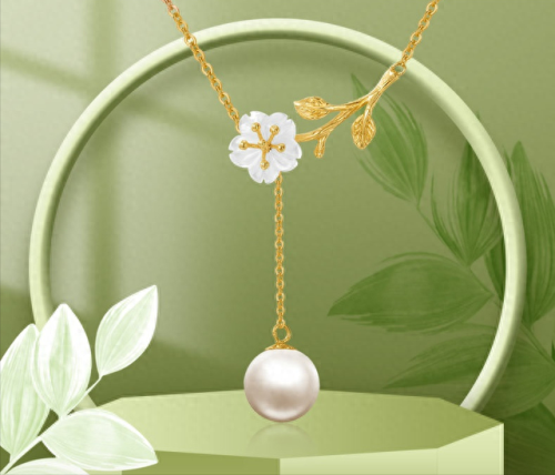 香港玉石厂家排名前十(香港板材十大排名)插图44 香港玉石厂家排名前十(香港板材十大排名)插图44