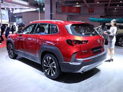 十大不好卖的车型排行榜(mpv车型排行榜前十名)插图11 十大不好卖的车型排行榜(mpv车型排行榜前十名)插图11