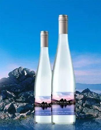 国外天然泉水排名前十(瑞森天然泉水)插图8 国外天然泉水排名前十(瑞森天然泉水)插图8