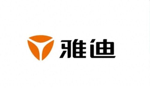 广州十大电动车企业排行榜(国内电动车企排行)插图9