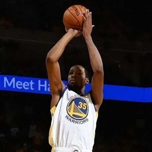 十大篮球衣颜值排行榜(篮球衣男套装)插图28