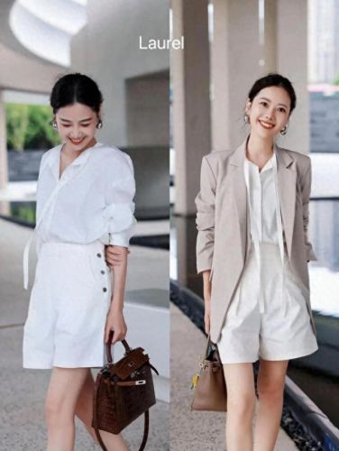 呢子衬衫品牌排名前十(中国十大顶级衬衫品牌)