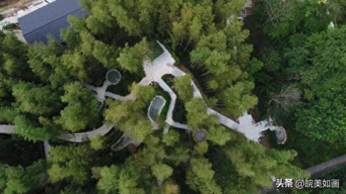 合肥高端洗浴排名前十(合肥近期洗浴扫黄事件)插图12