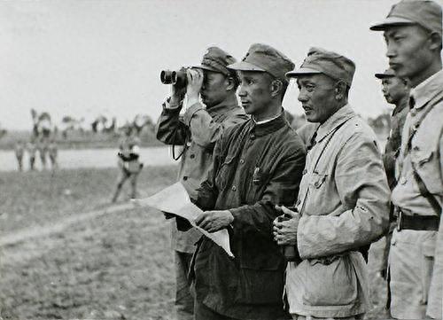 古往今来实力排名前十(最强的人物实力排行榜)插图2 古往今来实力排名前十(最强的人物实力排行榜)插图2