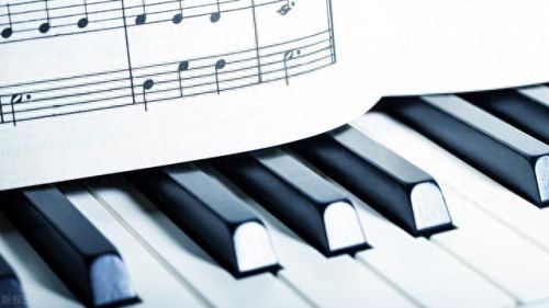 十大最好学的乐器排行榜图片(史上最好学的三大乐器)插图 十大最好学的乐器排行榜图片(史上最好学的三大乐器)插图