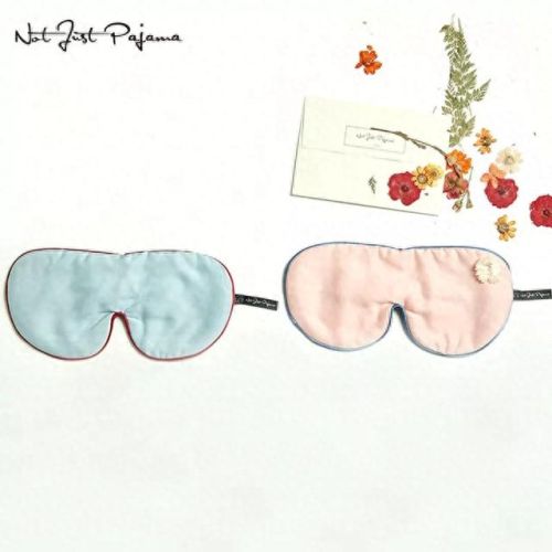 猫咪真丝眼罩十大排行榜(猫咪真丝眼罩最新款)插图7