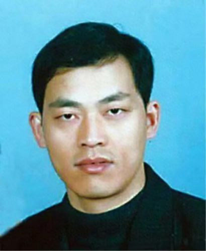 中国十大重大案件排行榜(中国十大悍匪纪实全集)插图5