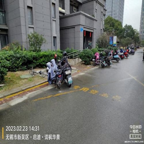 无锡美甲店红黑榜排名前十(西泉美甲店排名前十)插图45 无锡美甲店红黑榜排名前十(西泉美甲店排名前十)插图45