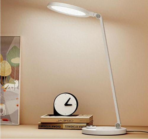 儿童护眼屏十大排行榜(2023公认护眼手机推荐)