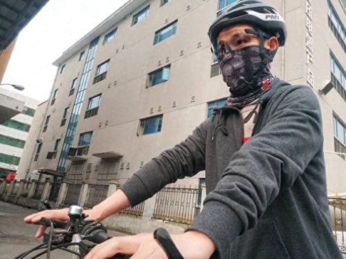 骑行变色眼镜十大排行榜(变色眼镜在车里不变色吗)